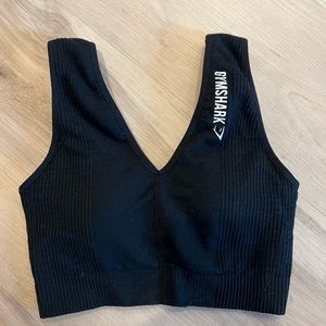 Gymshark sports bra